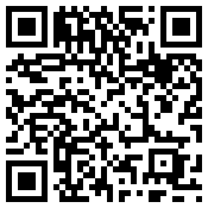 QR code for RepairAtlas on the App Store